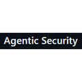 Agentic Security