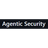Agentic Security
