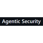 Agentic Security