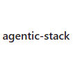 agentic-stack