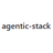 agentic-stack