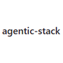 agentic-stack