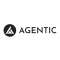 Agentic