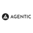Agentic