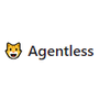 Agentless