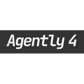 Agently 4