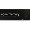 agentmemory