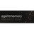 agentmemory