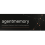 agentmemory