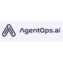 AgentOps