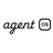 agentOS