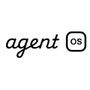 agentOS