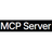 AgentQL MCP