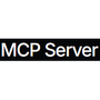 AgentQL MCP
