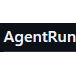 AgentRun