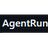 AgentRun