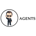 Agents 2.0