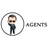 Agents 2.0
