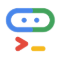 agents-cli