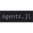 Agents.jl