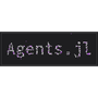 Agents.jl