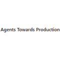 Agents Towards Production