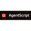 AgentScript