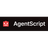 AgentScript