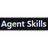 Agent Skills