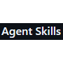 Agent Skills