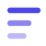 Agentspan