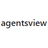 agentsview