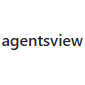 agentsview