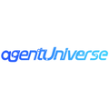 AgentUniverse