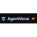 AgentVerse