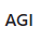 AGI