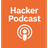 Agili Hacker Podcast