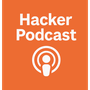 Agili Hacker Podcast