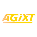 AGiXT