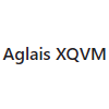 Aglais XQVM