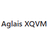 Aglais XQVM