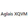 Aglais XQVM