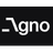 Agno