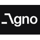 Agno