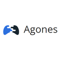 Agones