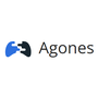 Agones