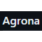 Agrona