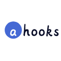 ahooks