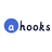 ahooks