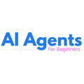 AI Agents for Beginners